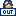 Logout