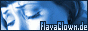 flavaclown.de