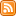 rss feed