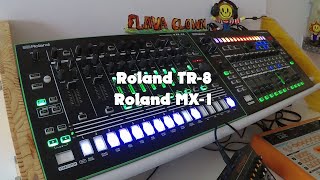 video 1