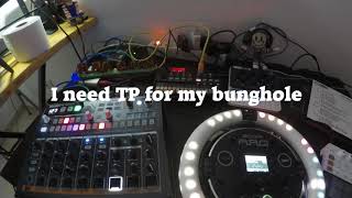 video 2